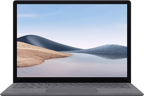 Microsoft Surface Laptop 4/i7-1185g7/16GB Ram/512GB SSD/15 Microsoft Surface Laptop 4/i7-1185g7/16GB Ram/512GB SSD/15